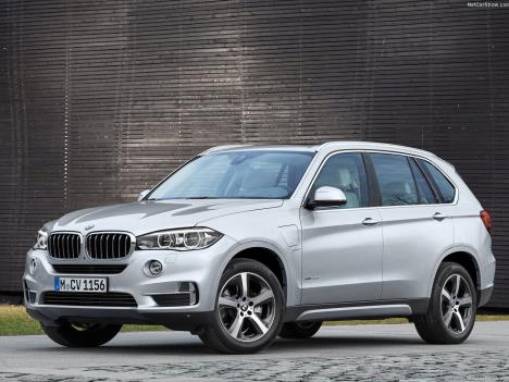 bmwx5-xdrive40e2016128001.jpg