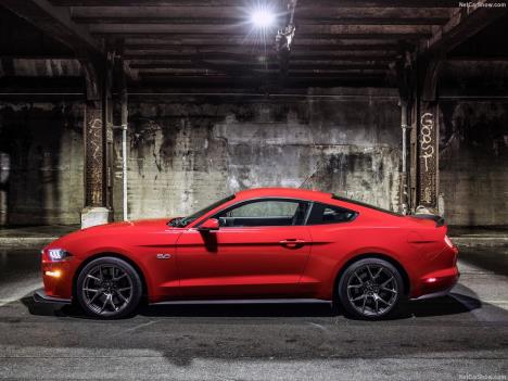 fordmustang-gt-performance-pack-level-22018128006.jpg