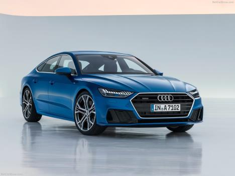 audia7-sportback2018128013.jpg