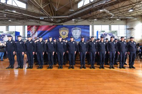 promocijapolaznikacentrazaosnovnupolicijskuobuku2.jpg