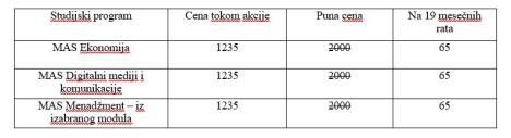 master-studije-cena.jpg