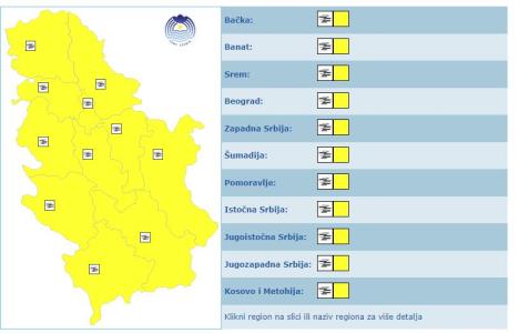 meteo-alarm.jpg