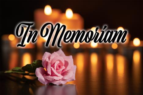 in-memoriam-1.jpg
