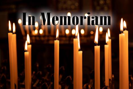 in-memoriam-2.jpg
