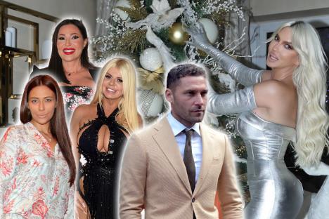 jelena-karleusa-ana-nikolic-dara-bubamara-dusko-tosic-ceca-raznatovic.jpg