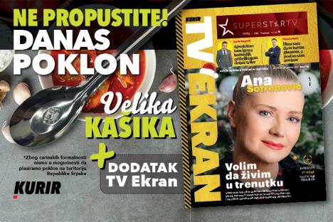 pr-danas-tv-ekranvelika-kasika.jpg