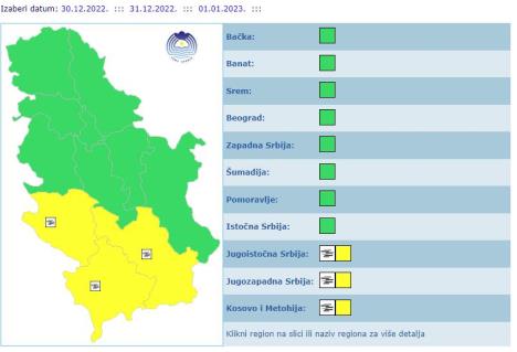 meteo-alarm.jpg