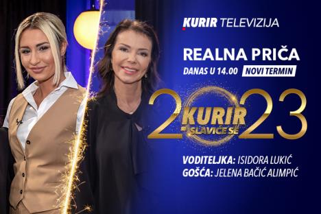 realna-prica-pr-704x469px-jelena-bacic-alimpic-danas.jpg