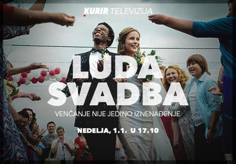 luda-svadba-704x469px.jpg