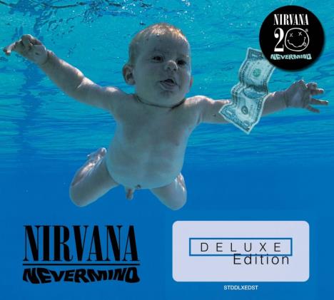 nirvana-ap.jpg