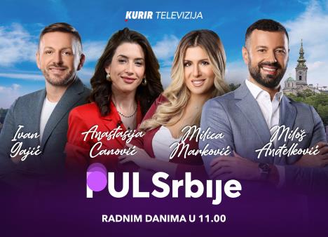 puls-srbije-h-preview.jpg