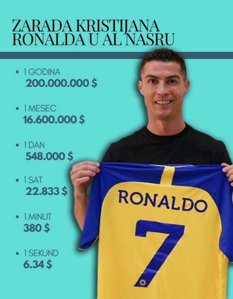 ronaldo.jpg