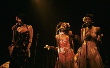 the-pointer-sisters-profimedia0529297407.jpg