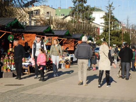 loznica--prvi-januar.jpg