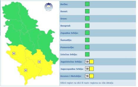 meteo-alarm.jpg