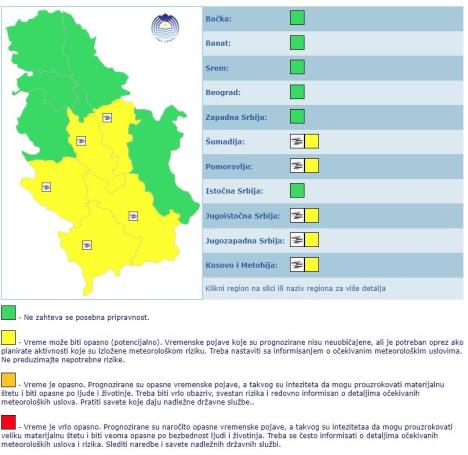 meteo-alarm.jpg