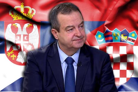 dacic.jpg