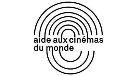 aideauxcinemasdumondelogovector.jpg