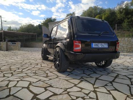vehicle-ad-standard-image-191a97d8d0b47c2219c566fde30594ae.jpg