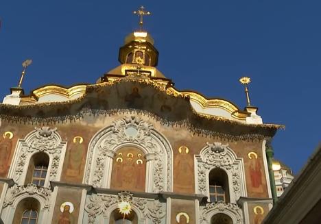 lavra.jpg