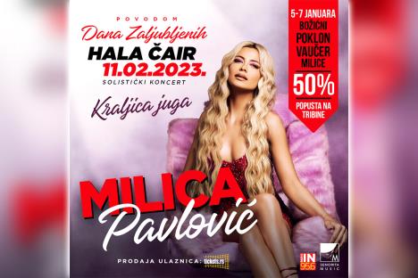 milica-pavlovic.jpg