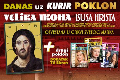 pr-danas-tv-ekran--velika-ikona-isusa-hrista.jpg