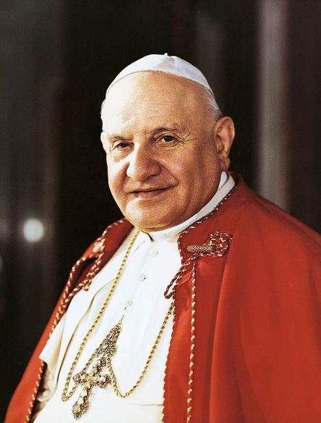 papa-jovan-xxiii.jpg