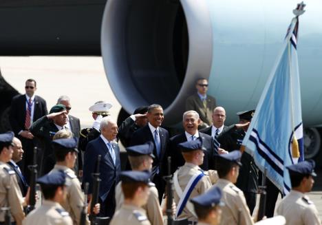 obama-izrael-rojters.jpg