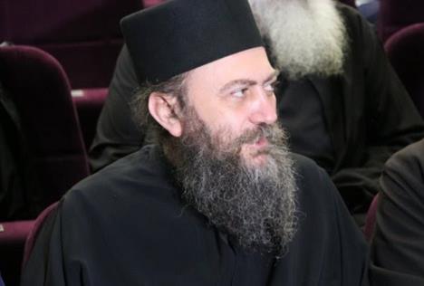 1673109270585610-1657274679cajetinazemljistenapoklonmanastiruhilandarfotorina5-f.jpg