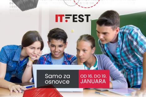 itfestjuniorkurir.jpg