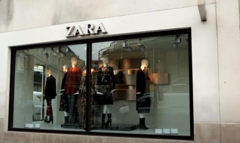 zara.jpg