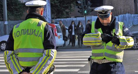 pukovnik-policajac-saobracajka-sudar-policija-zajecar.jpg