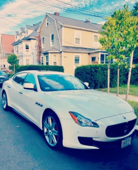 ana-vols-maserati-foto-instagram.jpg