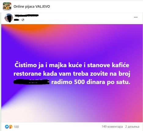 ciscenje.jpg