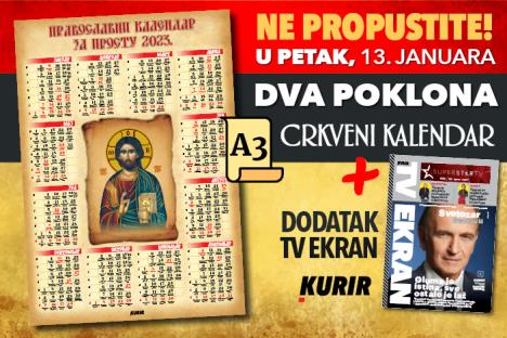 pr-datum-tv-ekrancrkveni-kalendar.jpg