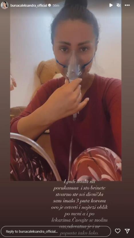aleksandra-bursa.jpg