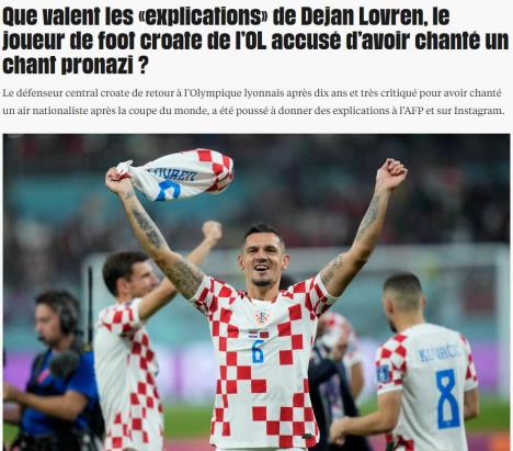 lovren.jpg