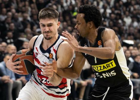 partizanbaskonia-18.jpg