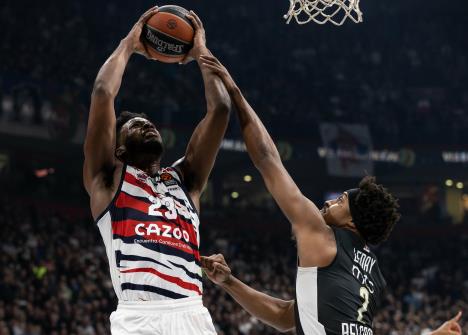 partizanbaskonia-30.jpg