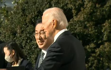 biden.jpg