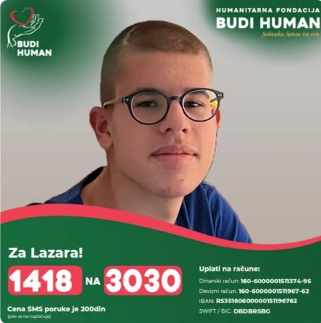 lazar-zivanovic-budi-human.jpg