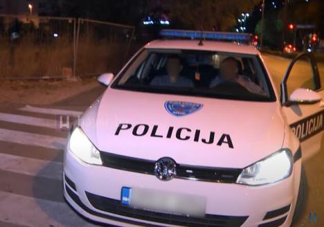 3317812-policija-edit.jpg