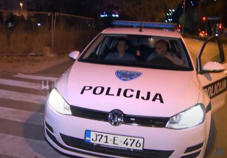 policija.jpg