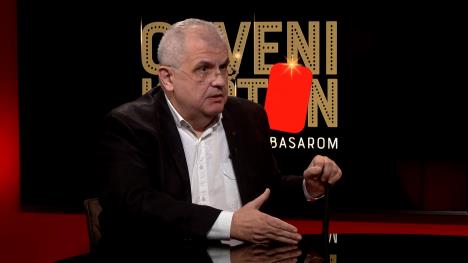 nenadcanak.jpg