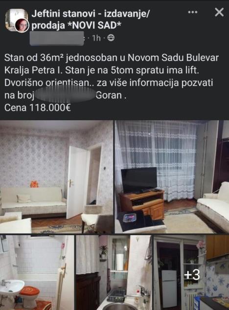 stan-novi-sad.jpg