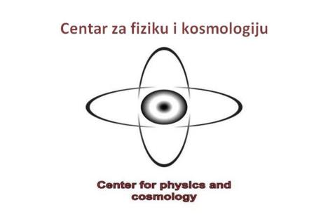 centar-11.jpg