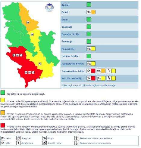 meteo-alarm.jpg