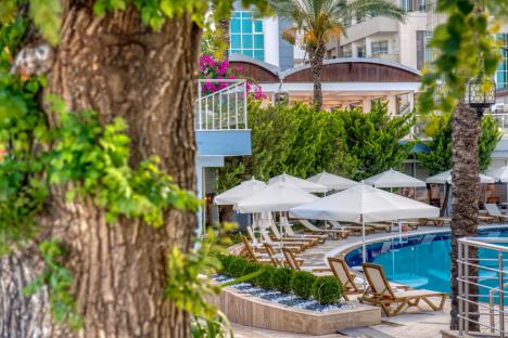 sealife-kemer-resort18.jpg