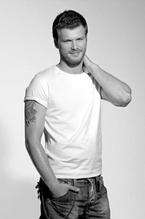 kivanc-tatlitug.jpg