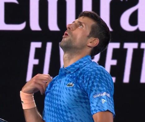 djokovic.jpg